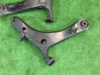 ปีกนกหน้า SUBARU OUTBACK OEM 20202AG001, 20202AG011 BPE BP9 2004 EZ30