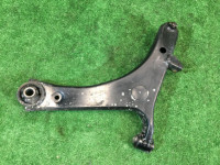 ปีกนกหน้า SUBARU OUTBACK OEM 20202AG001, 20202AG011 BPE BP9 2004 EZ30