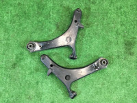 Рычаги передние 20202AG001, 20202AG011 SUBARU OUTBACK