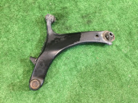 ปีกนกหน้า SUBARU OUTBACK OEM 20202AG001, 20202AG011 BPE BP9 2004 EZ30