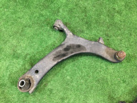 ปีกนกหน้า SUBARU OUTBACK OEM 20202AG001, 20202AG011 BPE BP9 2004 EZ30