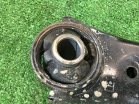 ปีกนกหน้า SUBARU OUTBACK OEM 20202AG001, 20202AG011 BPE BP9 2004 EZ30