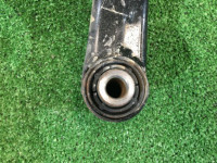 ปีกนกหน้า SUBARU OUTBACK OEM 20202AG001, 20202AG011 BPE BP9 2004 EZ30
