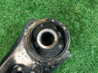ปีกนกหน้า SUBARU OUTBACK OEM 20202AG001, 20202AG011 BPE BP9 2004 EZ30