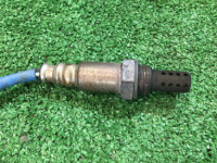 氧传感器 SUBARU OUTBACK OEM 22641AA160 BPE 2004 EZ30