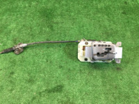 自动挡换挡机构 SUBARU OUTBACK OEM 35180AG000, 35150AG010, 35123AG000 BPE 2004