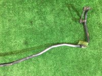 Стабилизатор задний D=17.3 SUBARU OUTBACK OEM 20451AG020 BPE 2004 EZ30