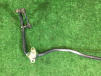 Стабилизатор задний D=17.3 SUBARU OUTBACK OEM 20451AG020 BPE 2004 EZ30