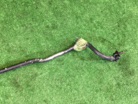 Стабилизатор передний D=21 SUBARU OUTBACK OEM 20401AG000, 20414AG020 BPE 2004 EZ30
