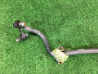 Стабилизатор передний D=21 SUBARU OUTBACK OEM 20401AG000, 20414AG020 BPE 2004 EZ30