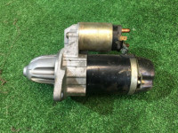 Стартер SUBARU OUTBACK OEM 23300AA460 BPE 2004 EZ30