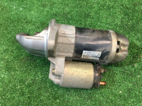 Стартер SUBARU OUTBACK OEM 23300AA460 BPE 2004 EZ30