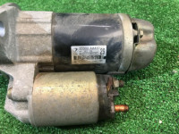 Стартер SUBARU OUTBACK OEM 23300AA460 BPE 2004 EZ30