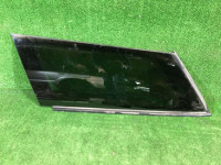 Стекло багажника левое 65210AG070 SUBARU OUTBACK