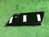 Стекло багажника правое 65210AG060 SUBARU OUTBACK
