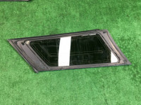 Cristal trasero derecho SUBARU OUTBACK OEM 65210AG060 BPE BP9 BP5 2004
