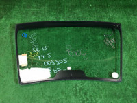 前挡风玻璃 SUBARU OUTBACK OEM 65009AG070 BPE BP9 2004