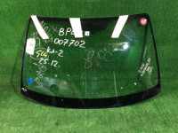 Стекло лобовое 65009AG070 SUBARU OUTBACK
