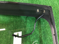 前挡风玻璃 SUBARU OUTBACK OEM 65009AG070 BPE BP9 2004