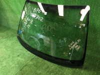 前挡风玻璃 SUBARU OUTBACK OEM 65009AG070 BPE BP9 2004