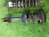 Стойки SUBARU OUTBACK OEM 20330AG080, 20310AG040, 20310AG050, 20365AG020, 20365AG020 BPE BP9 2004 EZ30