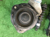 Стойки SUBARU OUTBACK OEM 20330AG080, 20310AG040, 20310AG050, 20365AG020, 20365AG020 BPE BP9 2004 EZ30