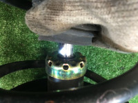 Стойки SUBARU OUTBACK OEM 20330AG080, 20310AG040, 20310AG050, 20365AG020, 20365AG020 BPE BP9 2004 EZ30