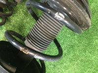 Стойки SUBARU OUTBACK OEM 20330AG080, 20310AG040, 20310AG050, 20365AG020, 20365AG020 BPE BP9 2004 EZ30