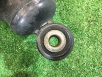 Стойки SUBARU OUTBACK OEM 20330AG080, 20310AG040, 20310AG050, 20365AG020, 20365AG020 BPE BP9 2004 EZ30