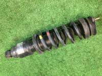 Стойки SUBARU OUTBACK OEM 20330AG080, 20310AG040, 20310AG050, 20365AG020, 20365AG020 BPE BP9 2004 EZ30