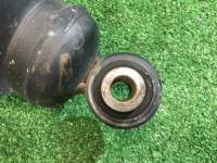 Стойки SUBARU OUTBACK OEM 20330AG080, 20310AG040, 20310AG050, 20365AG020, 20365AG020 BPE BP9 2004 EZ30
