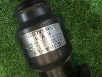 Стойки SUBARU OUTBACK OEM 20330AG080, 20310AG040, 20310AG050, 20365AG020, 20365AG020 BPE BP9 2004 EZ30