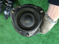 Стойки SUBARU OUTBACK OEM 20330AG080, 20310AG040, 20310AG050, 20365AG020, 20365AG020 BPE BP9 2004 EZ30