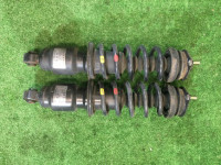 Стойки SUBARU OUTBACK OEM 20330AG080, 20310AG040, 20310AG050, 20365AG020, 20365AG020 BPE BP9 2004 EZ30