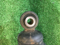 Стойки SUBARU OUTBACK OEM 20330AG080, 20310AG040, 20310AG050, 20365AG020, 20365AG020 BPE BP9 2004 EZ30