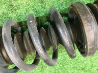Стойки SUBARU OUTBACK OEM 20330AG080, 20310AG040, 20310AG050, 20365AG020, 20365AG020 BPE BP9 2004 EZ30