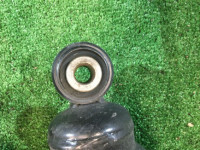 Стойки SUBARU OUTBACK OEM 20330AG080, 20310AG040, 20310AG050, 20365AG020, 20365AG020 BPE BP9 2004 EZ30