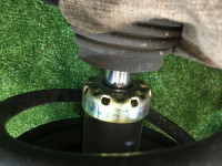 Стойки SUBARU OUTBACK OEM 20330AG080, 20310AG040, 20310AG050, 20365AG020, 20365AG020 BPE BP9 2004 EZ30