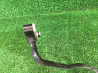 ท่อแอร์ SUBARU OUTBACK OEM 73431AG001, 73425AG020, 73424AG010 BPE 2004 EZ30