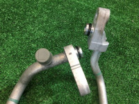 ท่อแอร์ SUBARU OUTBACK OEM 73431AG001, 73425AG020, 73424AG010 BPE 2004 EZ30