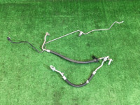 Трубки кондиционера 73431AG001, 73425AG020, 73424AG010 SUBARU OUTBACK