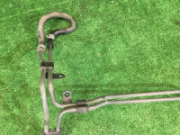 ท่อระบายความร้อนเกียร์ SUBARU OUTBACK OEM 45522AG010 BPE BLE 2004 EZ30