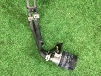 ท่อระบายความร้อนเกียร์ SUBARU OUTBACK OEM 45522AG010 BPE BLE 2004 EZ30