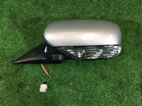 Зеркало левое 91031AG031TE SUBARU OUTBACK