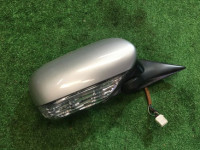Зеркало правое 91031AG021TE SUBARU OUTBACK