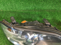 大灯 Ксенон SUBARU OUTBACK OEM 84001AG020, 84001AG030 BPE BP9 2004