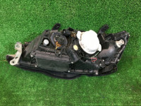 大灯 Ксенон SUBARU OUTBACK OEM 84001AG020, 84001AG030 BPE BP9 2004