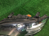 大灯 Ксенон SUBARU OUTBACK OEM 84001AG020, 84001AG030 BPE BP9 2004