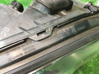 大灯 Ксенон SUBARU OUTBACK OEM 84001AG020, 84001AG030 BPE BP9 2004