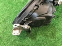 大灯 Ксенон SUBARU OUTBACK OEM 84001AG020, 84001AG030 BPE BP9 2004
